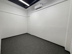 Primz Bizhub (D25), Factory #593487451